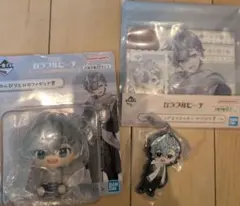 2025年最新】カラフルピーチ ヒロ くんの人気アイテム - メルカリ