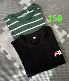 Item thumbnail for item 74e51eca-8b12-4aa9-8ea1-a629539161a0