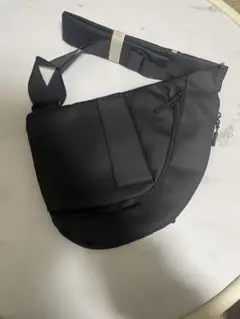 ボディーバッグ ショルダーバッグ ミニバック