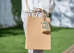 STARBUCKS スターバックス マイカスタマイズジャーニーセット 2026