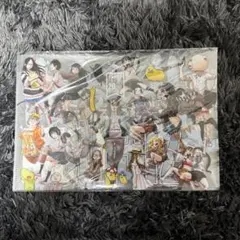 2026年最新】浅野いにおの世界展の人気アイテム - メルカリ
