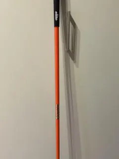 1speedワンスピード