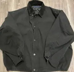 2026年最新】CRUSHED duck blousonの人気アイテム - メルカリ