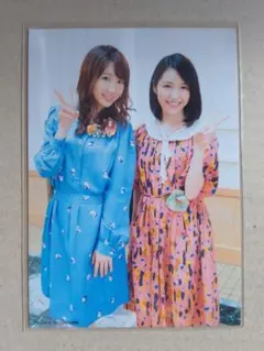 AKB48 ♡渡辺麻友♡ 大人ジェリービーンズ 封入トレカ レア まゆゆ
