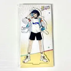 2026年最新】冴霧笑主の人気アイテム - メルカリ