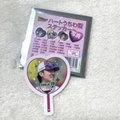 Item thumbnail for item 93a1f2c3-b22f-4dc4-901c-dea6582fc381