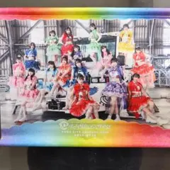 2026年最新】虹のコンキスタドール タペストリーの人気アイテム - メルカリ