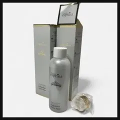 2025年最新】アンミカ エスプリーナの人気アイテム - メルカリ