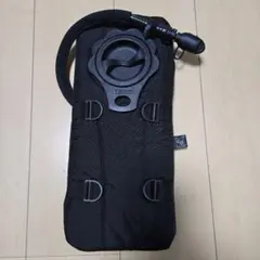 Item thumbnail for item a2b04f45-bbb2-4a0c-a5d9-f813fb1b9a77