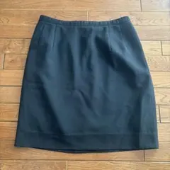 Item thumbnail for item a21a0a17-a7ca-4c2d-b733-f959d0a9a367