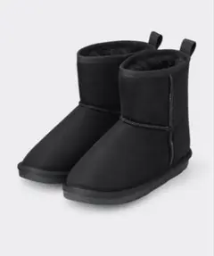 Item thumbnail for item e32c4651-a45e-422d-92be-a4ca71ecb85e