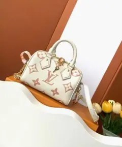 ルイヴィトン ハンドバッグ