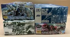 ガンプラ まとめ売り Amazon | DABAN MODEL 8812 1/100 アストレイ レッドフレーム