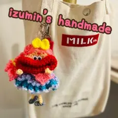 Item thumbnail for item 22201727-b54b-41d3-8335-e3370b240fa3