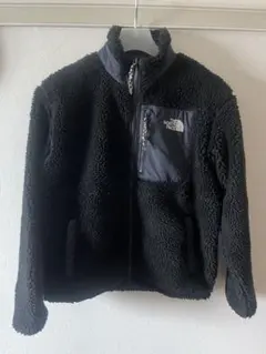 THE NORTH FACE フリースジャケット