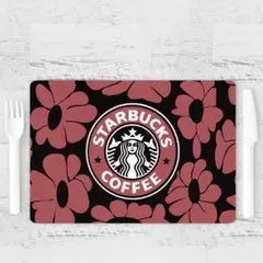 Item thumbnail for item 4e0ea973-6fa1-460f-8d4e-29ce045ca91f