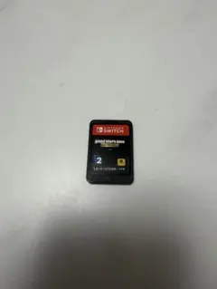 グランドセフトオート V Nintendo Switch