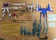 2026年最新】ユニバースブースター mgの人気アイテム - メルカリ