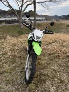 2026年最新】klx カウルの人気アイテム - メルカリ