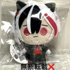 陽翔様 リクエスト 2点 まとめ商品