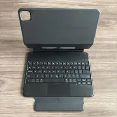 ESR Bluetooth Keyboard 6B003 iPad