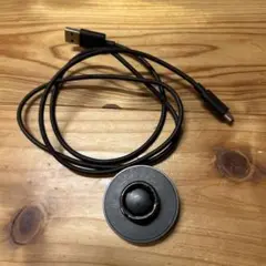 Oura Ring Gen 3 US8 ブラック Heritage