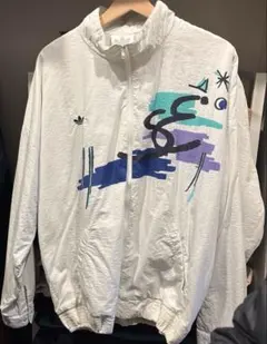 2025年最新】ステファンエドバーグの人気アイテム - メルカリ