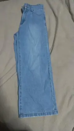 購入前コメントください！！様 リクエスト 2点 まとめ商品