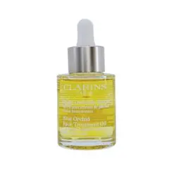 CLARINS クラランス フェイスオイル 30mlのサムネイル