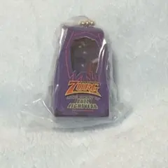 【トイ・ストーリー ミニチュアパッケージコレクション Ver.2】ザーグ