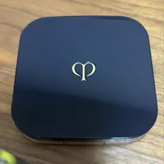 Item thumbnail for item 25eb1039-fa04-4c70-b920-4efa5bf7c94b