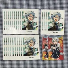 あんスタ 滝維吹 ぱしゃっつ スタフォニ