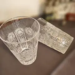 Item thumbnail for item e1b305f4-810d-4dbd-a76e-bda0f82102c0