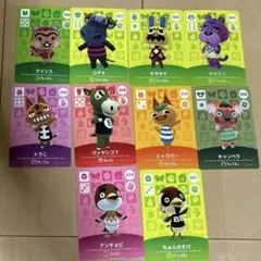 Item thumbnail for item 07208351-3836-4a29-8ad7-dd414c431e93