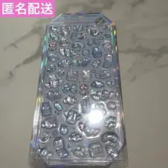 みずいろボンボン