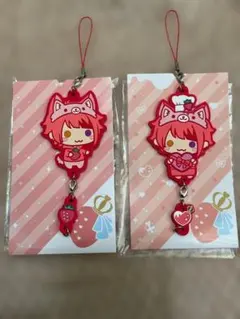 2026年最新】らおくんの人気アイテム - メルカリ