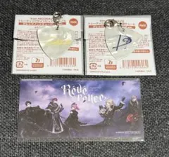 2026年最新】ファントム サインの人気アイテム - メルカリ