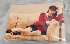 lesserafim The Daydream BELIEVERS フォトカード