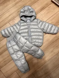 Item thumbnail for item 3bfa8d56-d6ad-4423-b2c5-54517428c71e