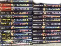 盾の勇者の成り上がり 小説 1-22巻+資料集セット - メルカリ