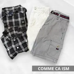 Item thumbnail for item e90d1966-d28c-45f4-a1e3-fe0240745a29