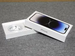 Item thumbnail for item d5a704f5-8c86-4835-ad38-c2f10e197f42