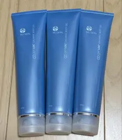 ニュースキン NU SKIN スキンケアセット - メルカリ