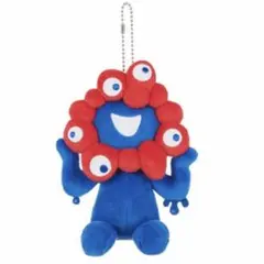 非売品⭐︎レア⭐︎大阪万博 ショパンくんぬいぐるみ 2025年最新】万博 ぬいぐるみの人気アイテム - メルカリ