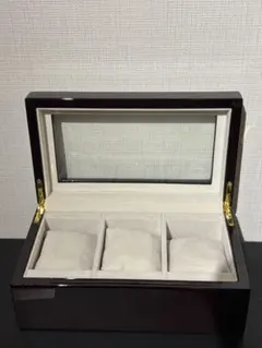 Item thumbnail for item 05b6d0d0-f65c-4af1-8977-272fcaae63d5