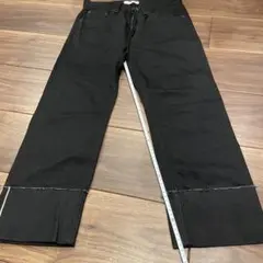 Item thumbnail for item 4fba3cdf-0509-4eff-ad16-7fce922b783f