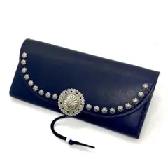 2026年最新】アポロ コンチョの人気アイテム - メルカリ