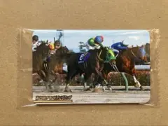 2026年最新】レモンポップ 馬の人気アイテム - メルカリ