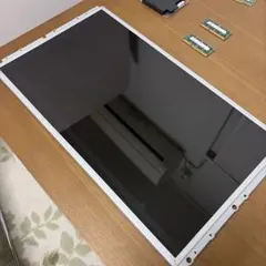 Samsung LTM200KT01 液晶パネル 本体のサムネイル