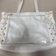 Item thumbnail for item 8c17c864-3c1d-47bb-b8f9-cfcced87856f